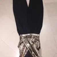 لباس سایز۴۴ و ۴۶ و ۴۸|لباس|تهران, اختیاریه|دیوار