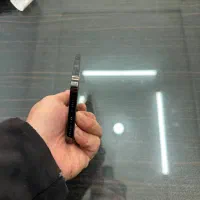 iphone 13promax  zaa