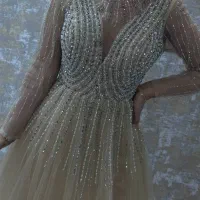 کرایه لباس مجلسی