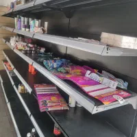 قفسه فروشگاهی|فروشگاه و مغازه|اصفهان, جی شیر|دیوار