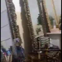 وسایل آرایشگاه|آرایشگاه و سالنهای زیبایی|بندر ترکمن, |دیوار