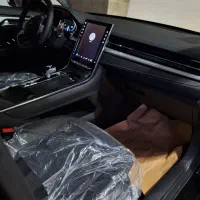 کی ام سی j7 صفر 1404 شخصی