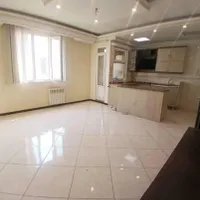 ۶۵ متر _دوخواب _خوش نقشه_پارکینگ دار