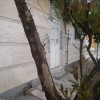 سویت،اجاره روزانه، منزل، مبله، سوییت|اجارهٔ کوتاه‌مدت آپارتمان و سوئیت|شیراز, شهرک مخابرات|دیوار