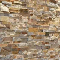 اجاره  تک واحد ۶۰ متر    بهترین محله