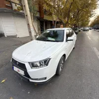 دناپلاس اپشنال سفید