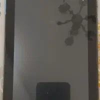 تبلت لنوو