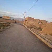 زمین-مسکونی