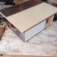 لانه گربه ،خرگوش،سگ کوچک