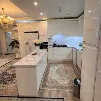 متخصص-واحد-های-شهرک-خررازی