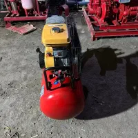 پمپ باد بنزینی|ابزارآلات|نوشهر, |دیوار