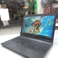 لپ تاپ دل مدل DELL LATITUDE 5591 گرافیک دار|رایانه همراه|بجنورد, |دیوار