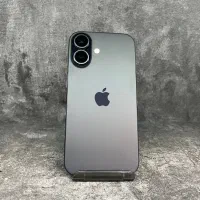 ابفون ۱۶ نرمال قیمت مفت ۱۲۸ تک سیم اقساط بلندمدت