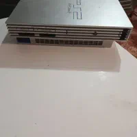 PS 2|کنسول، بازی ویدئویی و آنلاین|تهران, محمودیه|دیوار