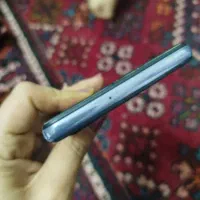 گوشی سامسونگ A32 4g