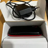 گوشی jimo B1805|موبایل|فرخ‌شهر, |دیوار