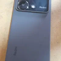 شیائومی +Redmi Note 13 Pro با حافظهٔ ۲۵۶ گیگابایت