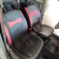 پراید مدل آخرای سال ۸۹|خودرو سواری و وانت|هشتگرد, شهرک بعثت|دیوار