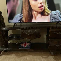 وسایل خانه فروشی