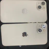 آیفون 13 بسیار تمیز در حد