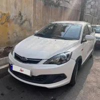 ام وی ام ۳۱۵ اسپرت لاکچری|خودرو سواری و وانت|تهران, اختیاریه|دیوار