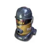 جاروبرقی سطلی تیمکس TIMAX|جاروبرقی، جارو شارژی، بخارشو|تهران, شهید اسدی|دیوار