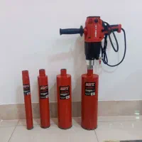 کنده کاری وگردبری