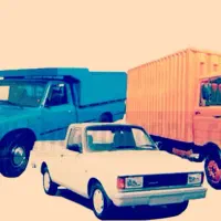 اتوبار باربری اقدسیه فرمانیه نیاوران وکل تهران