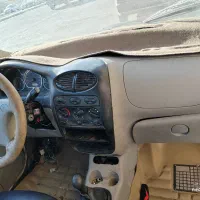 ام وی ام 110 مدل 87|خودرو سواری و وانت|کرمان, |دیوار