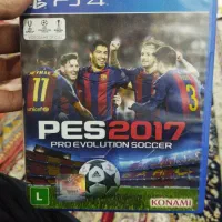 بازی ps4