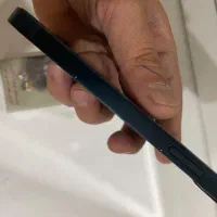 ایفون ۱۳ نرمال|موبایل|نیشابور, تختی|دیوار