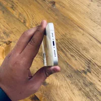 13Normal 256Gb/Ch 84%|موبایل|یزد, |دیوار