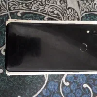 گوشی a10s|موبایل|زابل, |دیوار