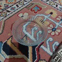 ظروف شیشه|ظروف سرو و پذیرایی|زنجان, |دیوار