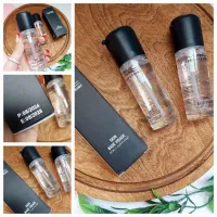 آرایشی بهداشتی|آرایشی، بهداشتی، درمانی|اسفراین, |دیوار