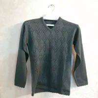 پوشاک|حراج|مشهد, کارمندان دوم|دیوار