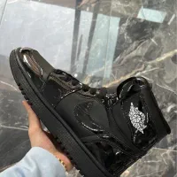 جردن وان مردانه|کیف، کفش، کمربند|اسلامشهر, شهرک توحید|دیوار