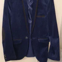 کت تک آبی کار بنی