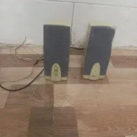 باند کامپیوتر دو جفت ۴تا باند میشه|قطعات و لوازم جانبی رایانه|کرج, حصارک پایین|دیوار