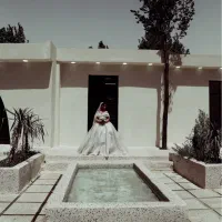 اتلیه عکاسی فیلمبرداری عروس کودک یلدایی یلدا|خدمات پذیرایی، مراسم|تهران, افسریه شمالی|دیوار