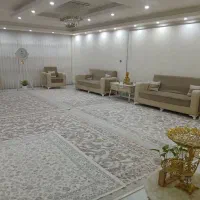 فروش مبل