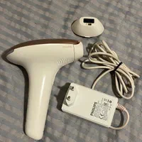 دستگاه لیزر فیلیپس|آرایشی، بهداشتی، درمانی|گرگان, |دیوار