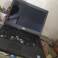 لپ تاپ دل|رایانه همراه|آبادان, |دیوار