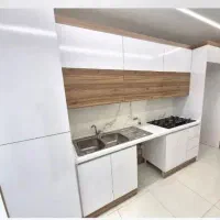 90متری-نوساز-کوچه-حاتم-پل-عراق