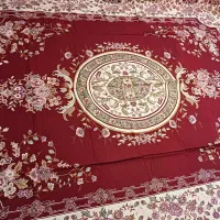 رو فرشی ۱۲ متری|روفرشی|شیراز, شهرک رضوان|دیوار