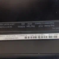 لپ تاپ دل  precision P13f001 i7 4g ram|رایانه همراه|اصفهان, سلطان‌آباد|دیوار