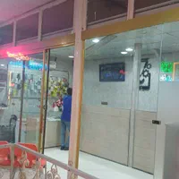 اجرای انواع دربهای اتومات سکوریت|فروشگاه و مغازه|مشهد, سید رضی|دیوار