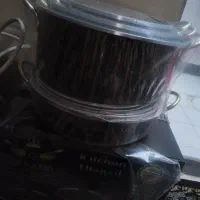 قابلمه  تفلون