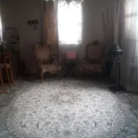 فروش مسکونی شخصی دوبر .جیتو|فروش خانه و ویلا|پاکدشت, پاکدشت (مامازند)|دیوار