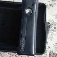 ایکس باکس نیواسلیم